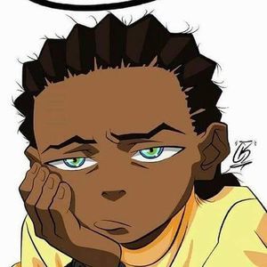 Meet your Posher, Craig